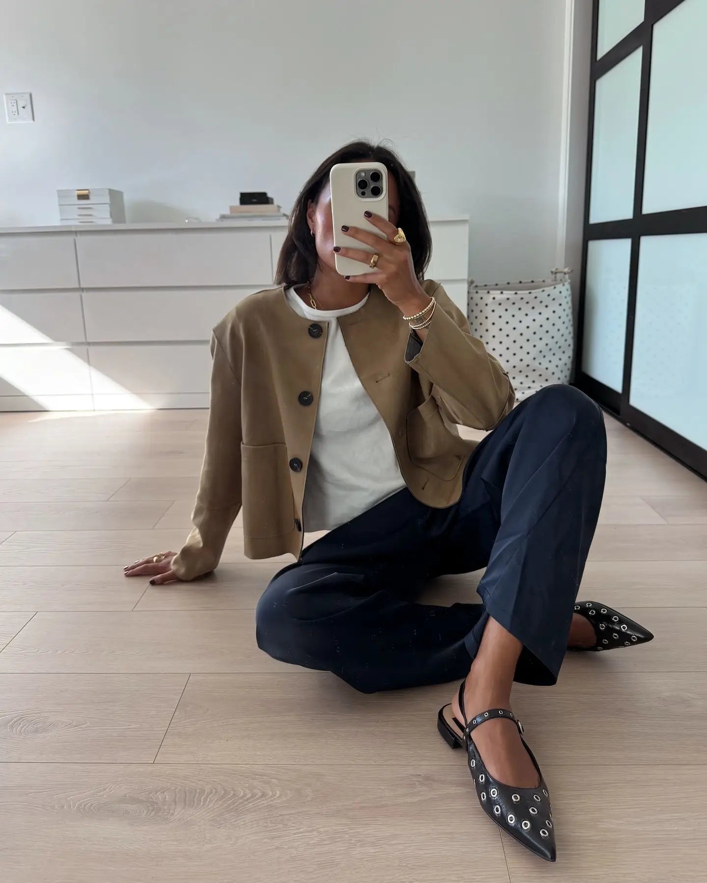Suede Jacket Varsity Bomber Jacket Twirly Threads