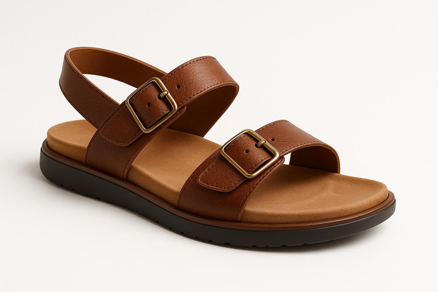 sandal